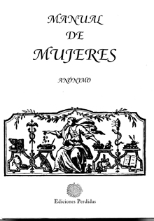 manualmujeres